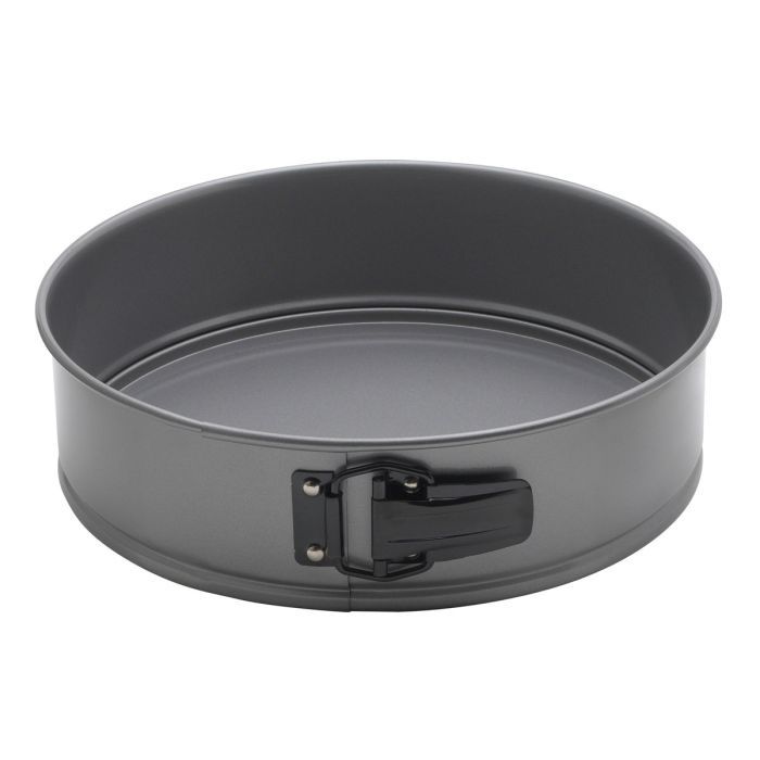 SPRINGFORM 10&quot;  PAN NON-STIC