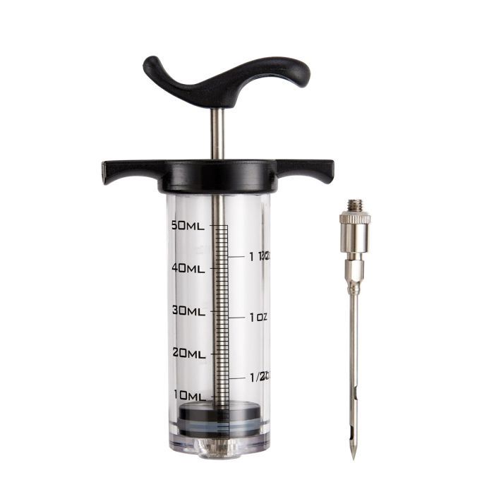 FLAVOR INJECTOR 1.5 OZ