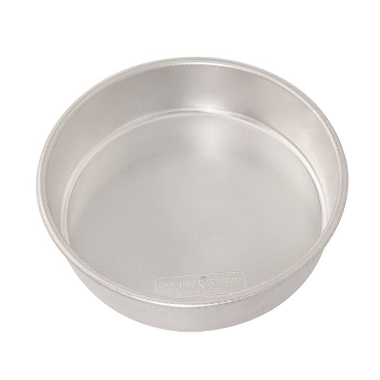 9 in. Layer Cake Pan
