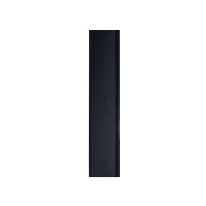 BLD GUARD BLACK 8.25&quot; CHEF