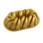 75TH ANNIVERSARY BRAIDED LOAF PAN