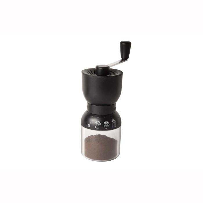 AEROLATTE COFFEE GRINDER
