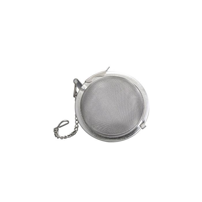 MESH TEA BALL 2.5&quot;