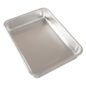 9x13 in. Rectangular Cake Pan