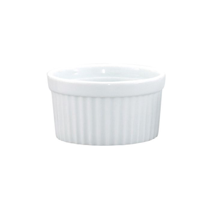 SOUFFLE 4 OZ