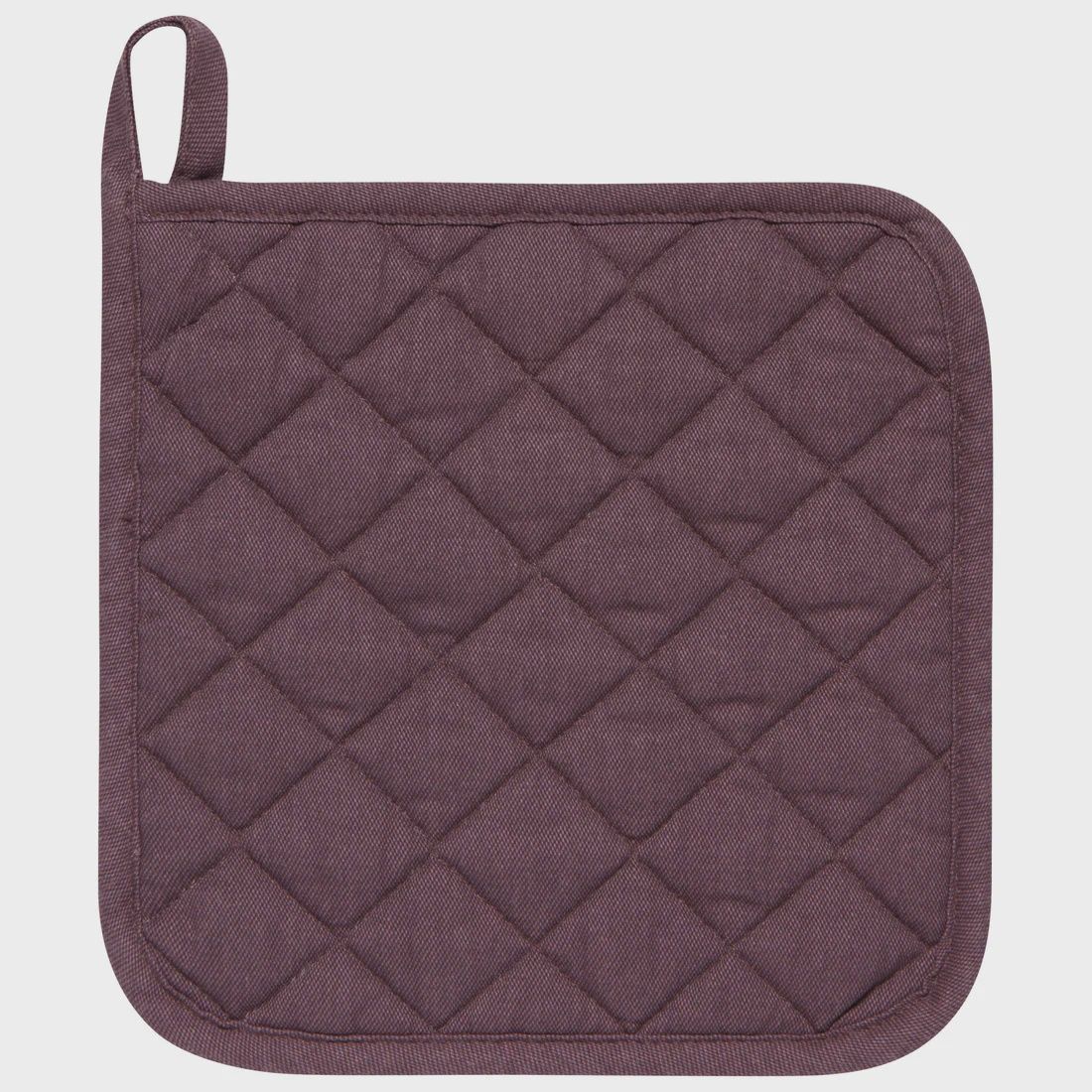 Ph Stonewash Ash Plum