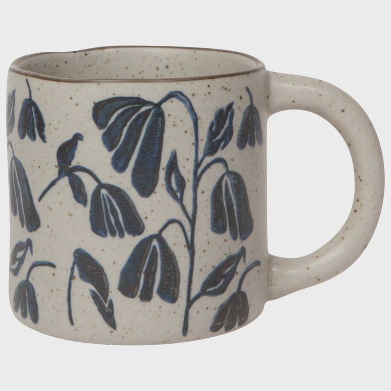Mug Element Posy