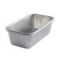 1 LB Loaf Pan - Naturals
