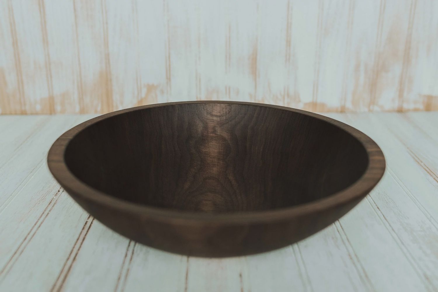 12&quot; WALNUT no sapwood