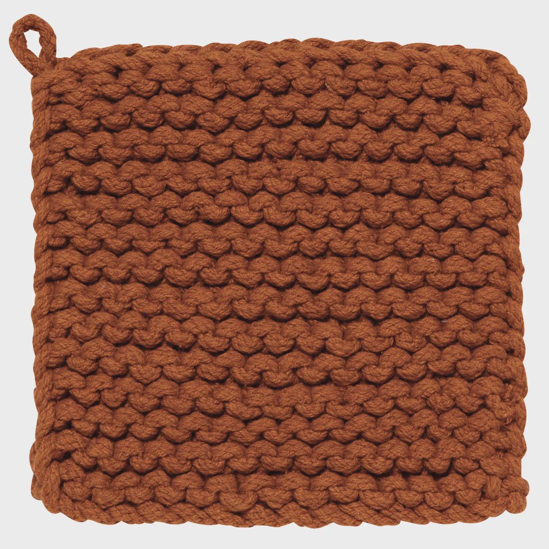 Ph Knit Cinnamon Stick