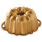 ANNIVERSARY BUNDT PAN - 12 CUP