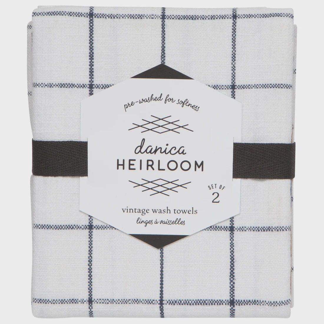 Tt2 Vintage Heirloom Midnight