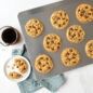 Insulated Baking Sheet