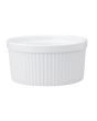SOUFFLE 32 oz