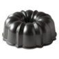 ORIGINAL BUNDT PAN
