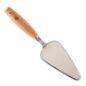 CAKE SERVER