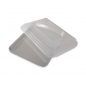 Quarter Sheet with Lid