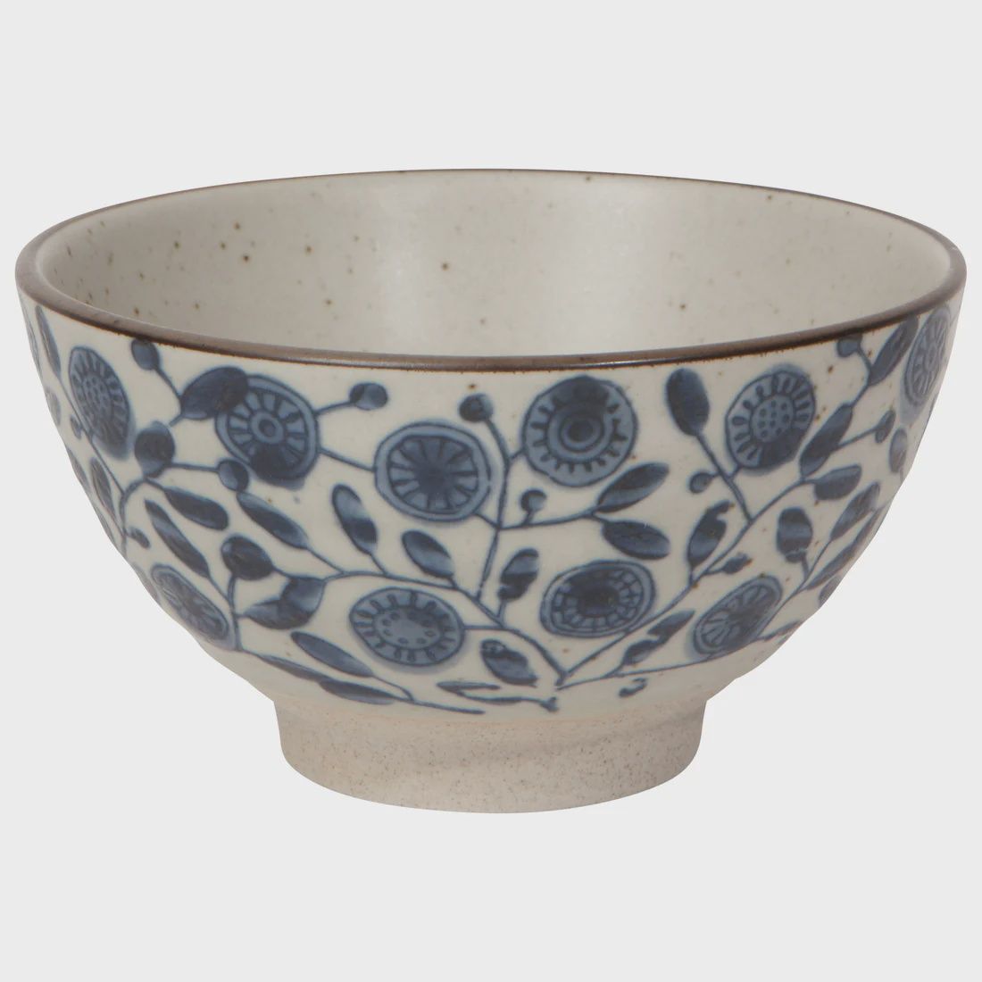 Bowl Element 4.75in Calendula