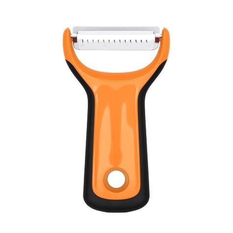 OXO GG JULIENNE PREP PEELER