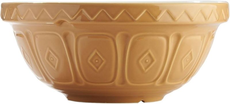 CANE S24 MIXING BOWL 9.75&quot;