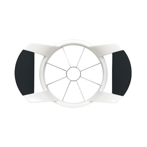 OXO GG APPLE DIVIDER