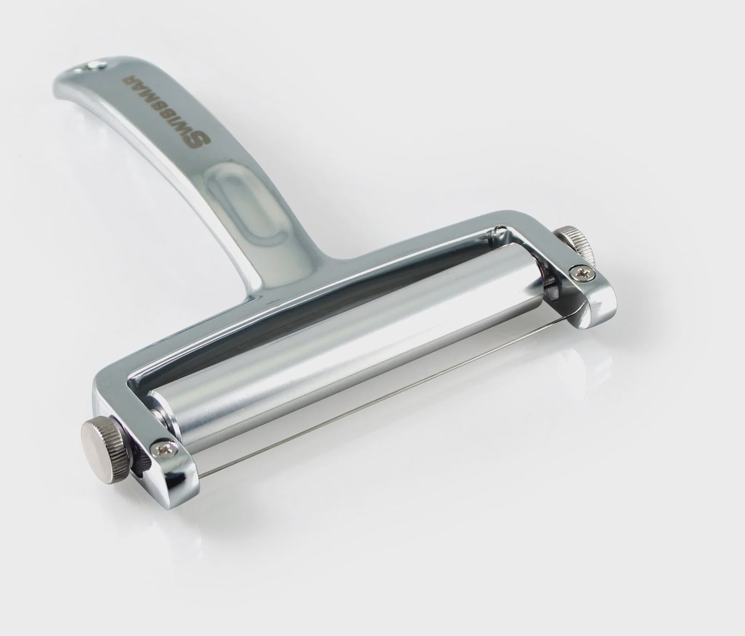 Adjustable Wire Cheese Slicer