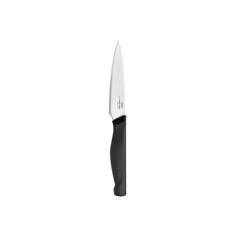 OXO GG 3.5IN PARING KNIFE