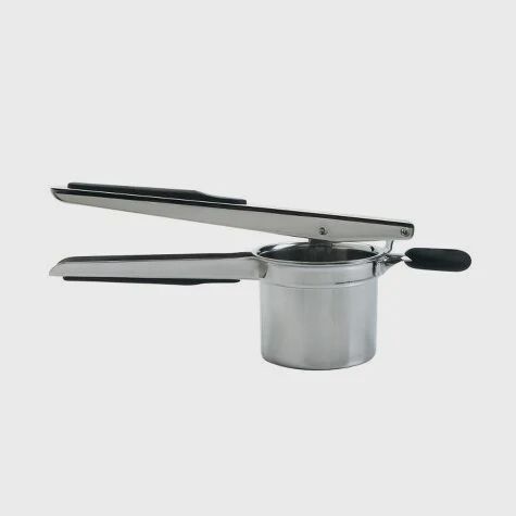 OXO GG POTATO RICER
