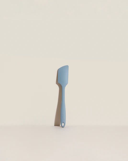 GIR Ultimate Spatula - Slate