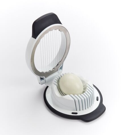 OXO GG EGG SLICER