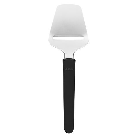 OXO GG NON-STICK CHEESE PLANE