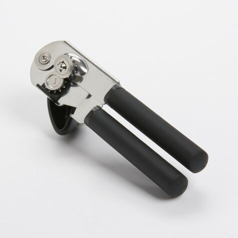 OXO GG SOFT HANDLED CAN OPENER