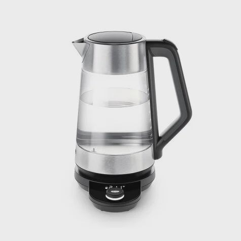 OXO BREW ADJUSTABLE TEMPERATURE KETTLE