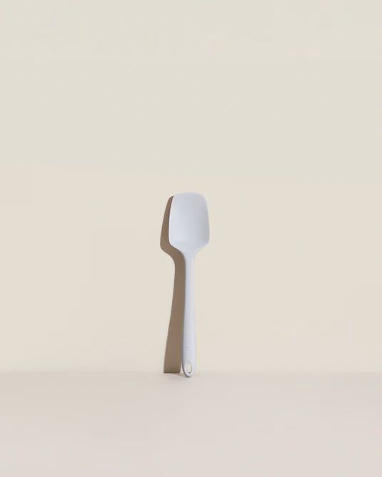 GIR Mini Spoonula - Slate