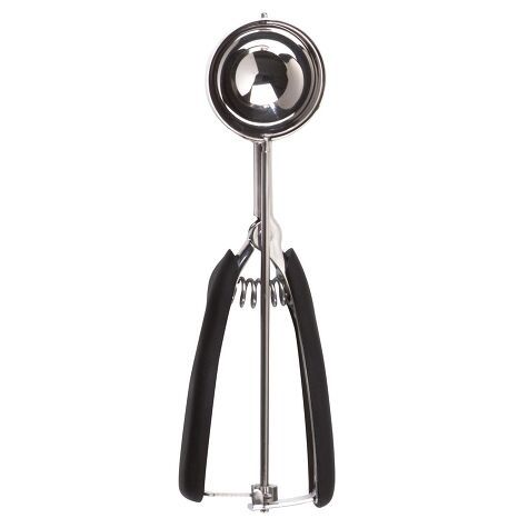 OXO GG LARGE COOKIE SCOOP