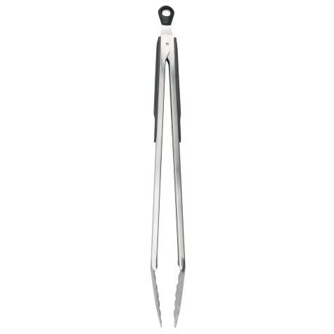 OXO GG 16IN TONGS