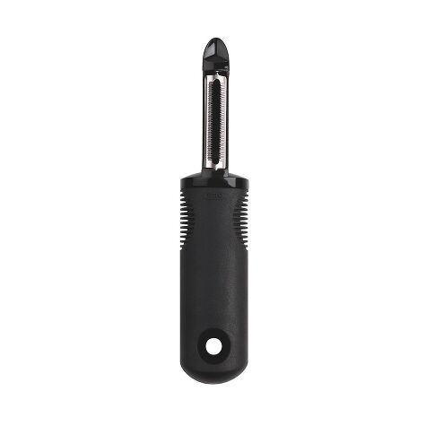 OXO GG SERRATED PEELER