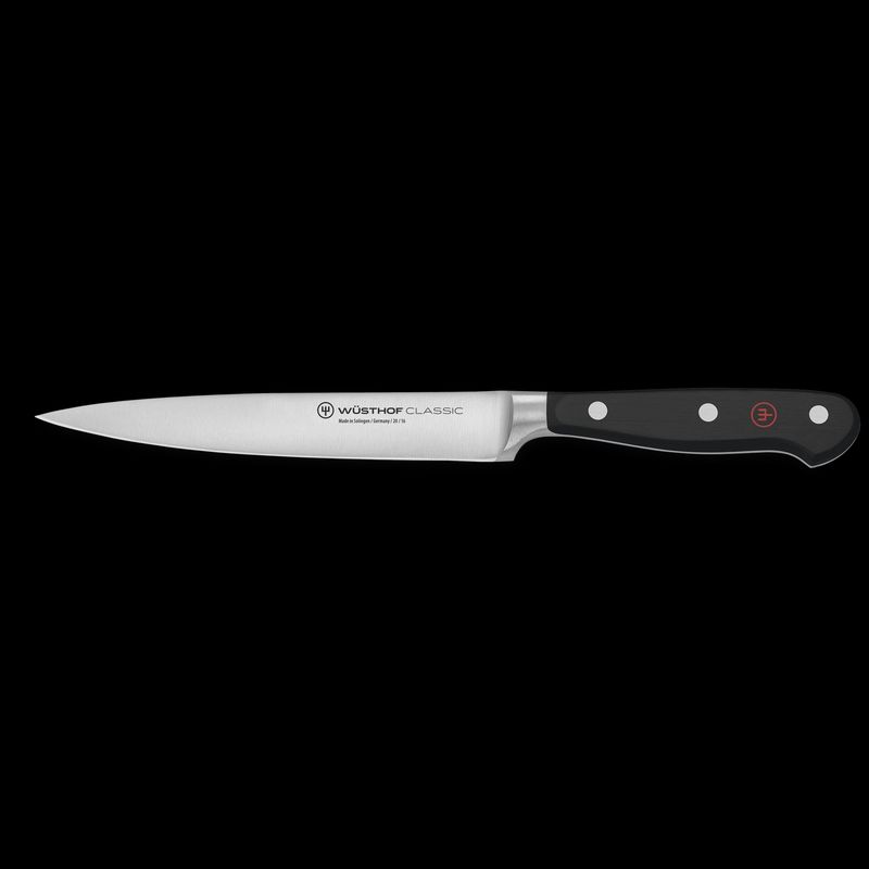 6&quot; Utility Knife