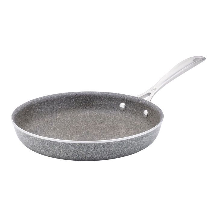 10&quot; Aluminum Nonstick Fry Pan