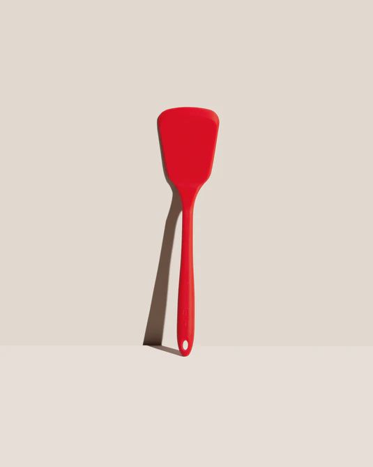 Ultimate Turner - Red
