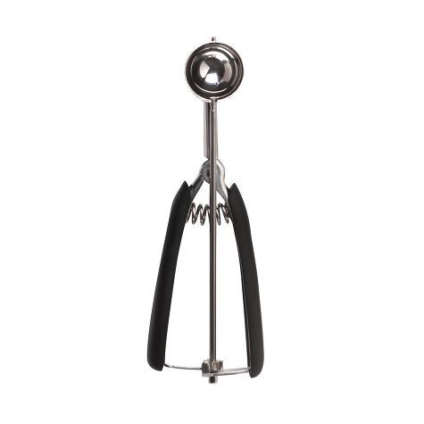 OXO GG SMALL COOKIE SCOOP