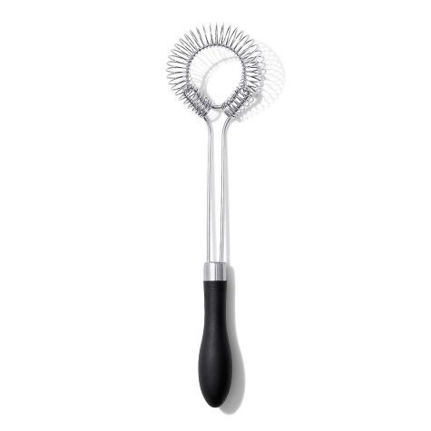 OXO GG SAUCE AND GRAVY WHISK