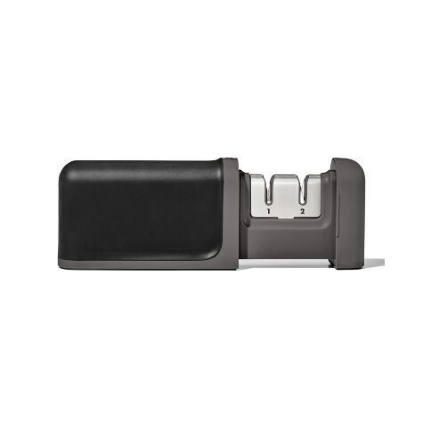 OXO GG KNIFE SHARPENER