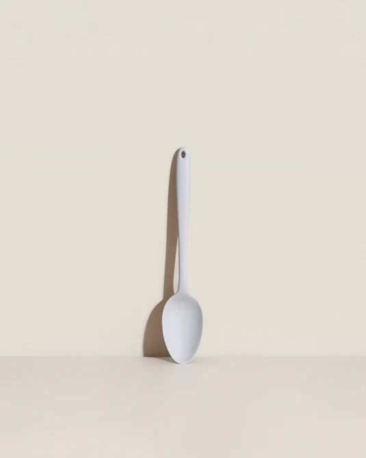 GIR Ultimate Spoon - Slate