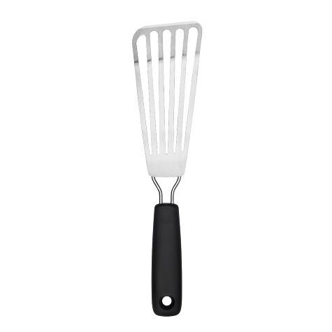OXO GG LITTLE FISH TURNER