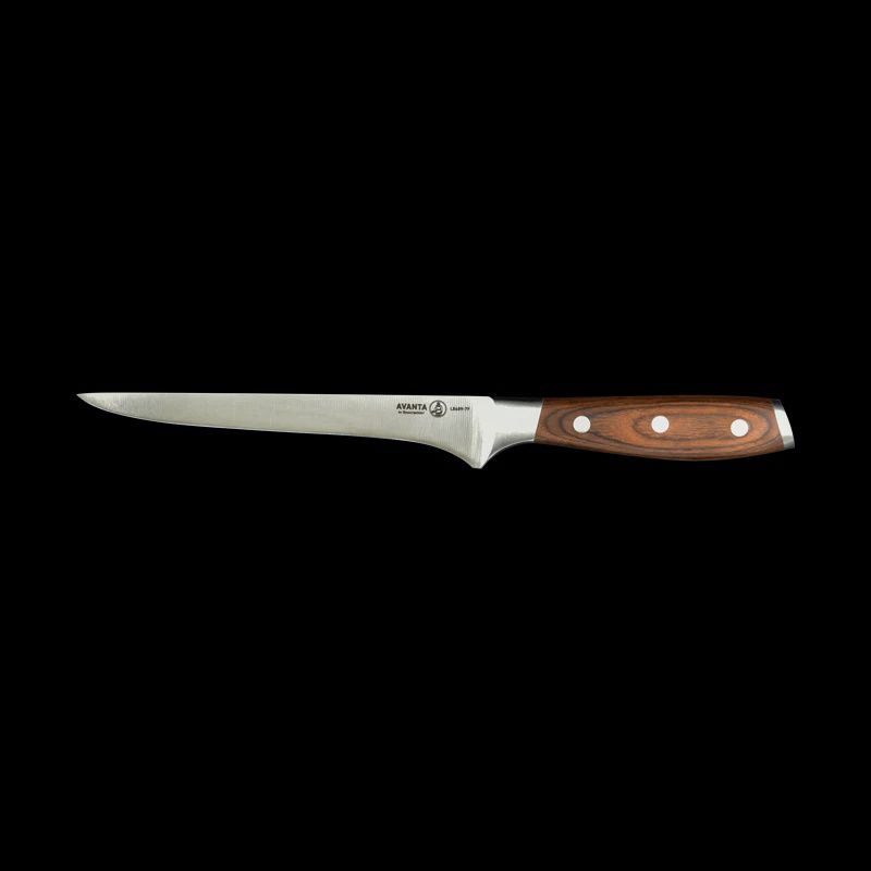 Avanta Flexible boning