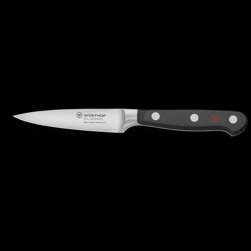 3 1/2&quot; Paring Knife