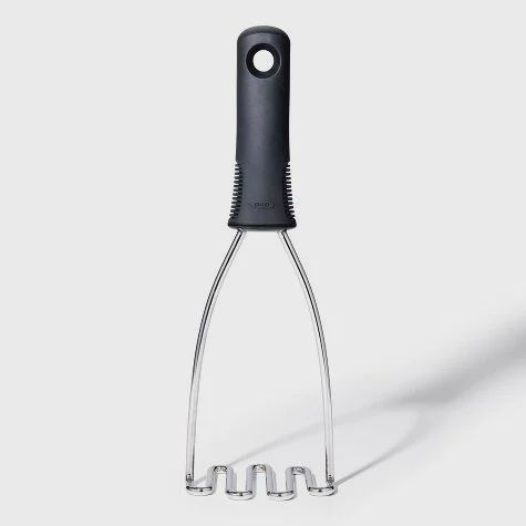 OXO GG WIRE POTATO MASHER