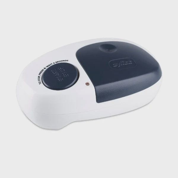 EasiCan Electronic Can Opener