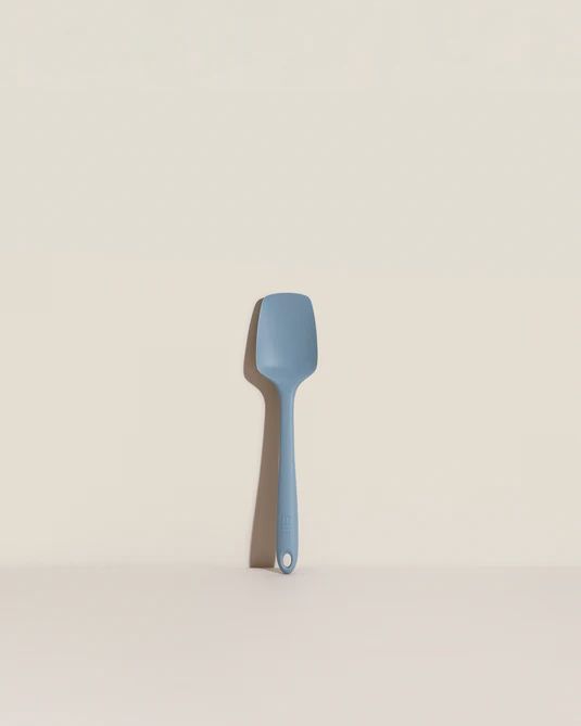 GIR Ultimate Spoonula - Slate